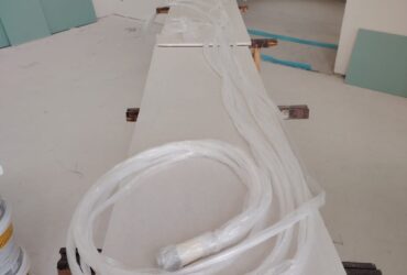 IMG-20260615-WA0002