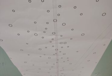 IMG-20260615-WA0007