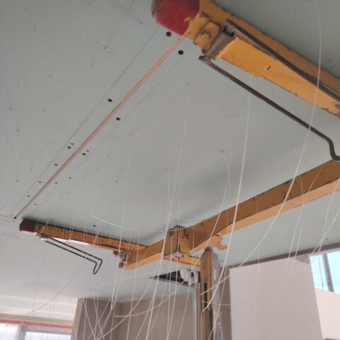 IMG-20260615-WA0010