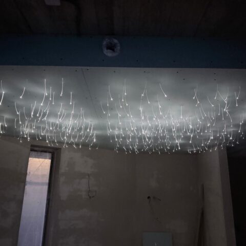 IMG-20260615-WA0013